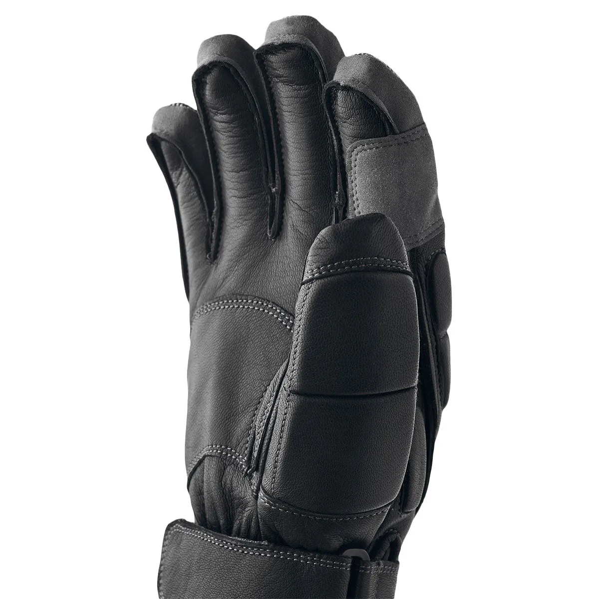 2024 Hestra GSL Race Glove