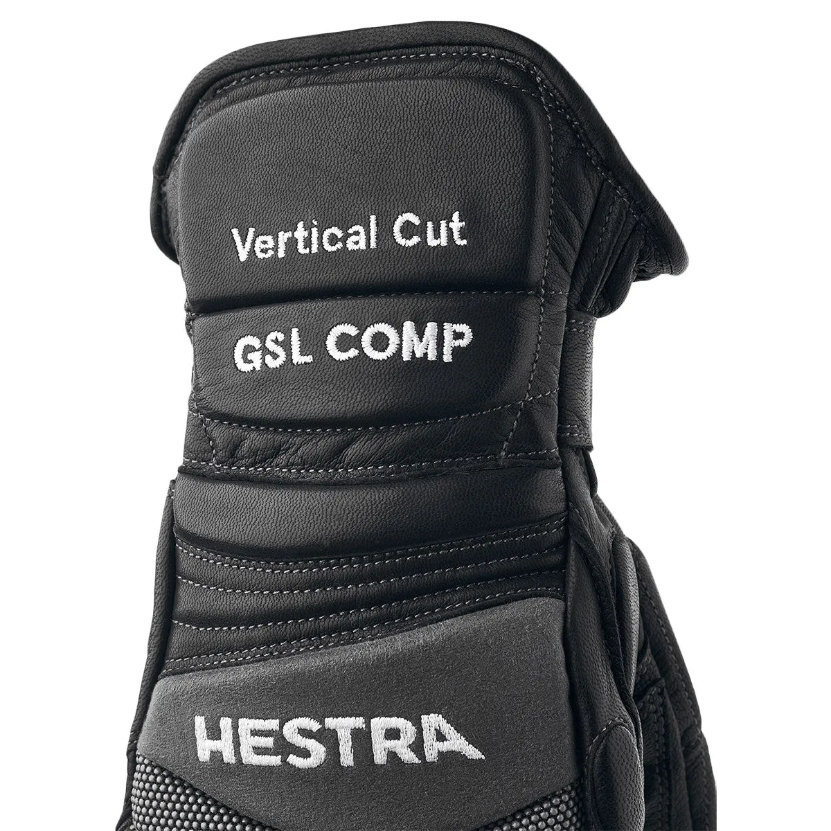 2024 Hestra GSL Race Glove