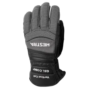 2024 Hestra GSL Race Glove