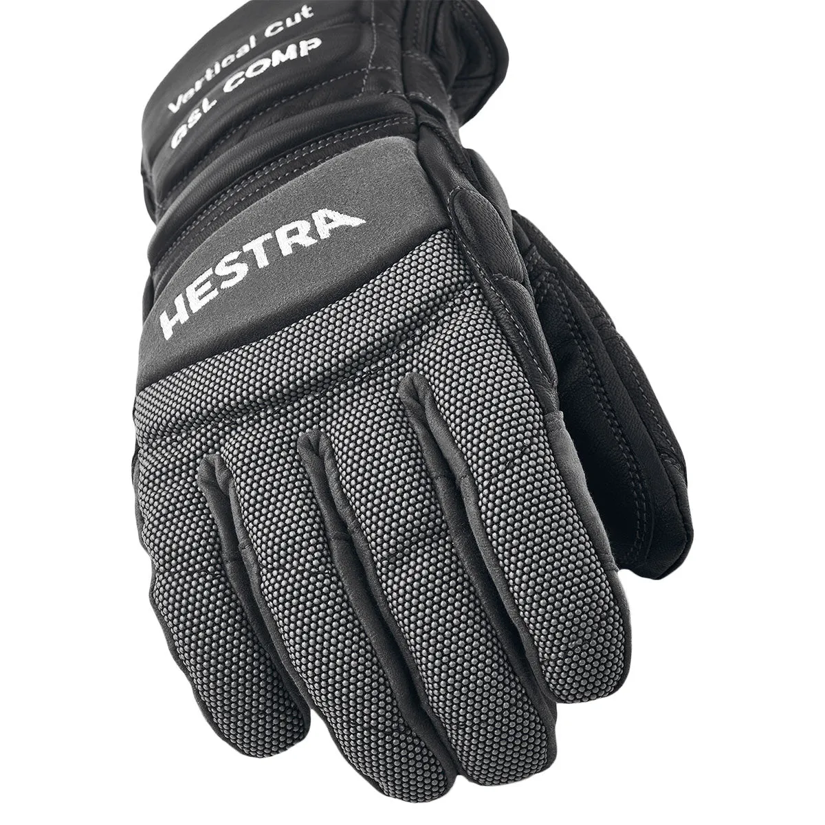 2024 Hestra GSL Race Glove