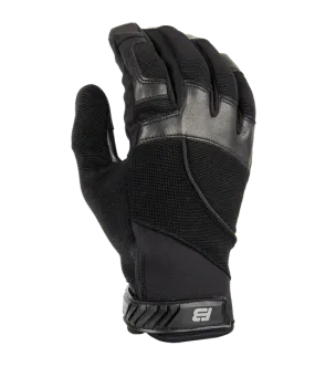 221B Hero Gloves 3.0 - Needle & Cut Resistant with Touch Screen Capability