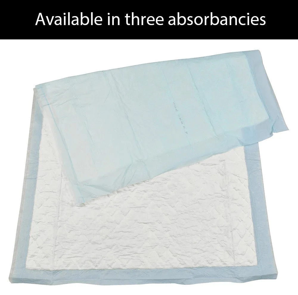 Abena Abri-Soft Classic Disposable Bed Pads