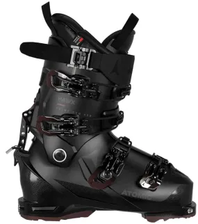 Atomic Hawx Prime XTD 130ct Ski Boot (Men)