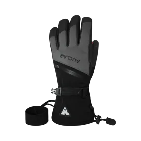 Auclair 2023 Unisex Verbier Valley Glove