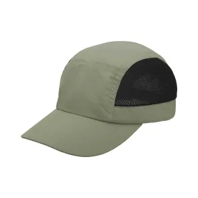 Casual Outdoor Baseball Cap