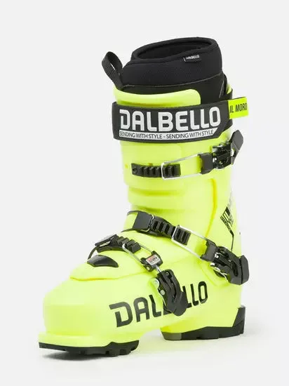 Dalbello IL Moro 110 3D - 2025