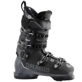 Dalbello Veloce 100 GW Men's Ski Boots - 2024