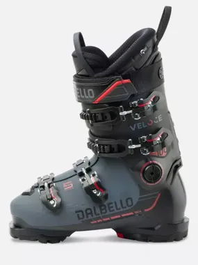 Dalbello Veloce 100 MV - 2025