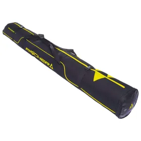 Fischer Ski Case - Single Pair | 175-190cm