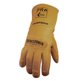 FR Rain Glove