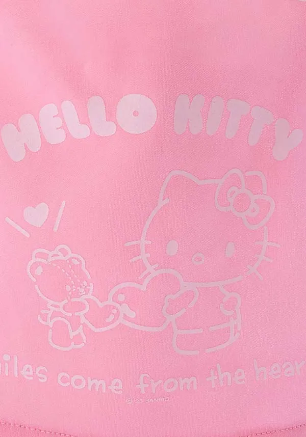 Hello Kitty | HAT