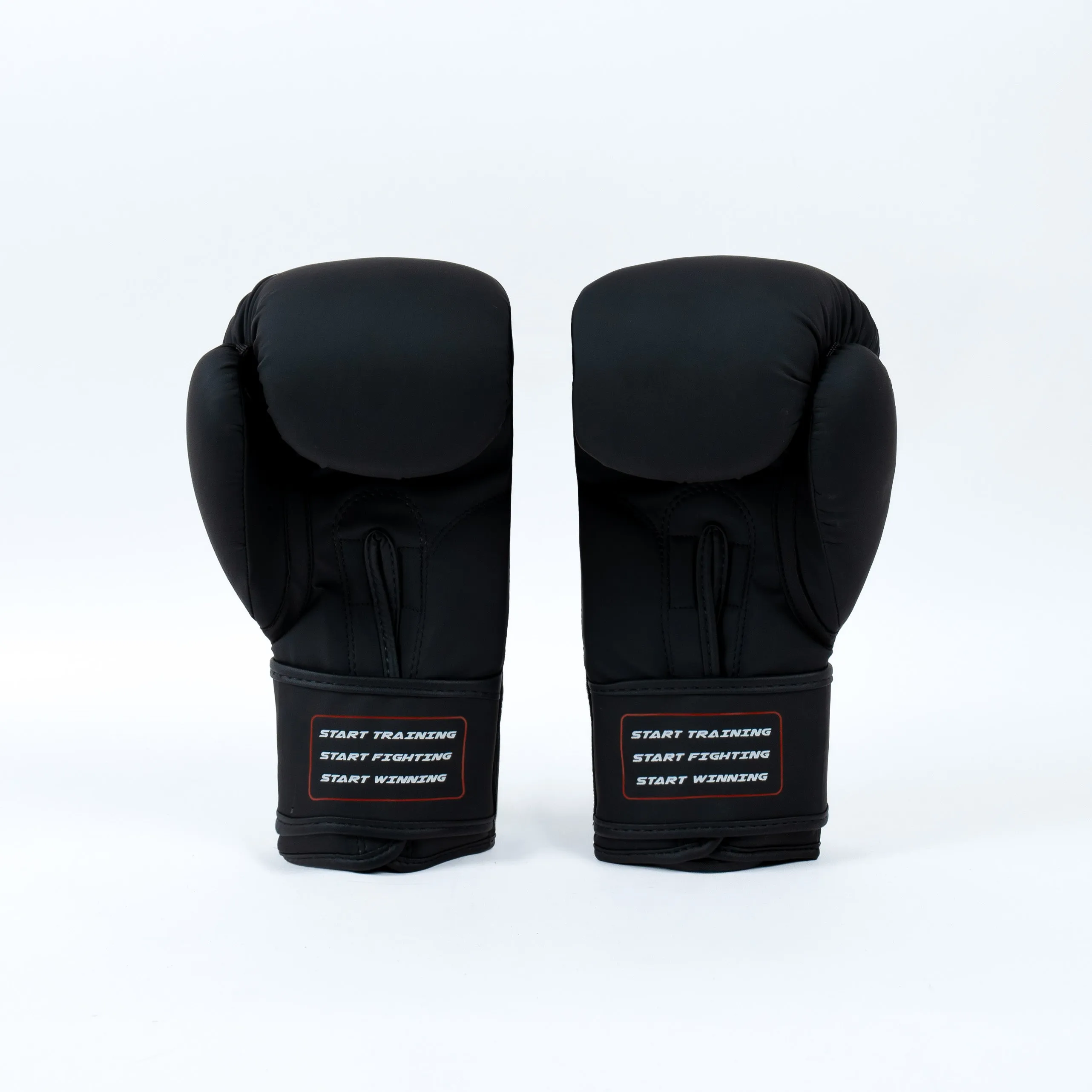 KO STARTER  Boxing Gloves