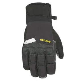 Men's Highmark Gloves