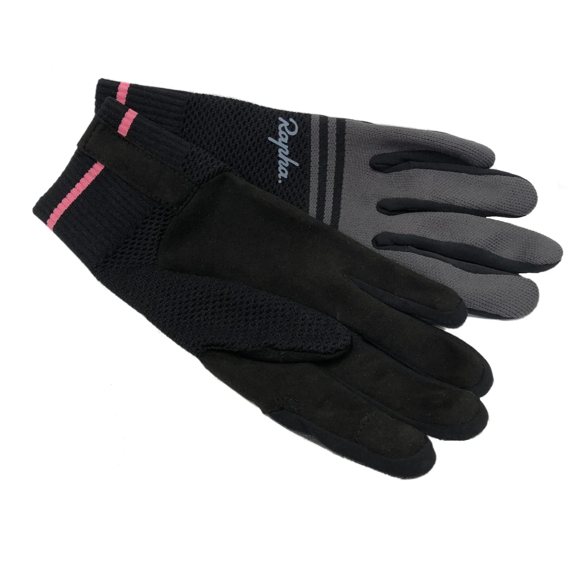 Rapha Merino Gloves