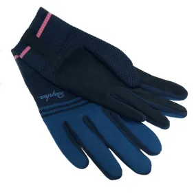 Rapha Merino Gloves