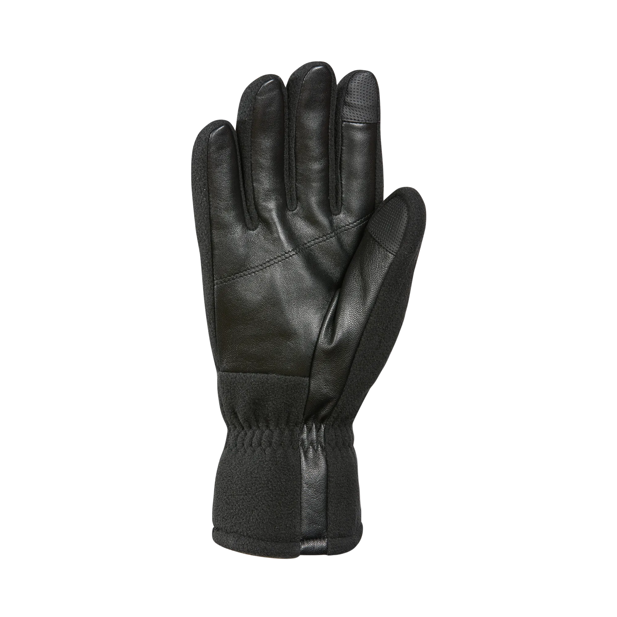 Ridge WINDGUARD® Fleece Gloves - Men