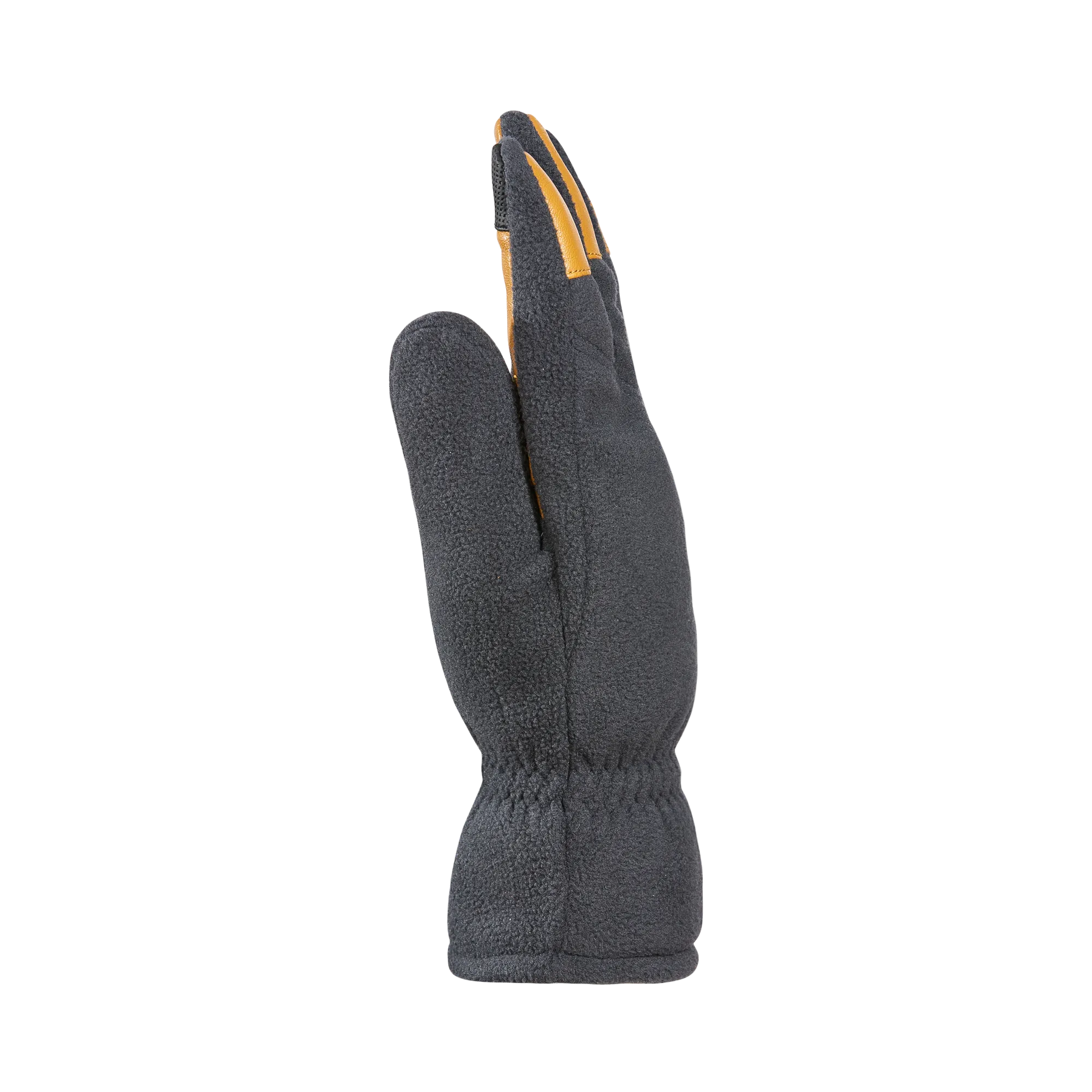 Ridge WINDGUARD® Fleece Gloves - Men