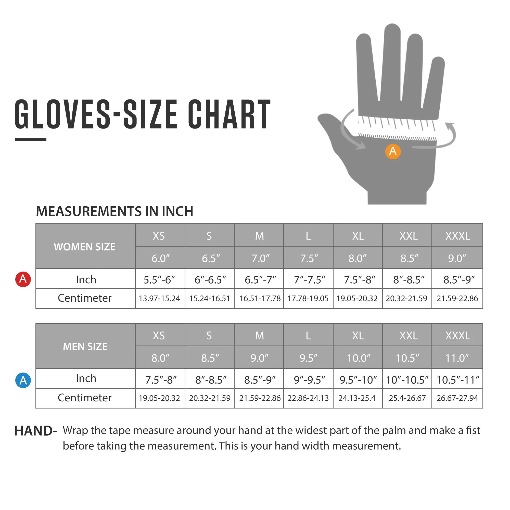 YISEVEN Women’s Touchscreen Sheepskin Leather Gloves